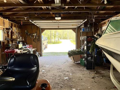 500 242 Highway, River Hebert, NS 