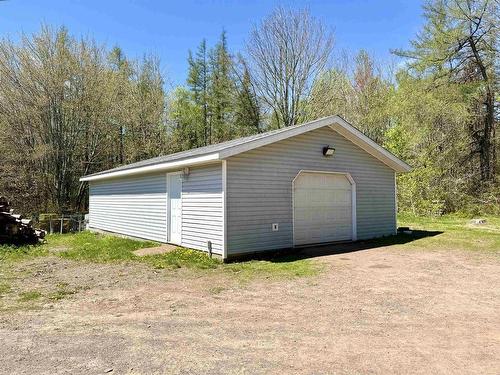 500 242 Highway, River Hebert, NS 
