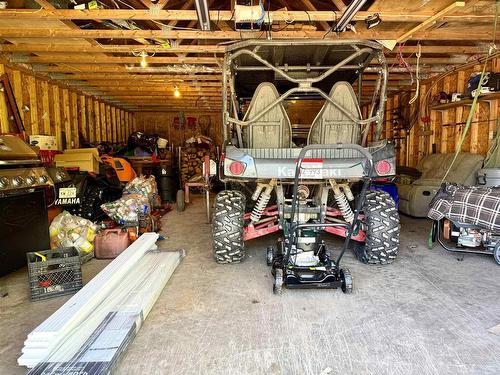 500 242 Highway, River Hebert, NS 