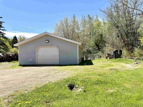 500 242 Highway, River Hebert, NS 