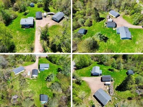 500 242 Highway, River Hebert, NS 