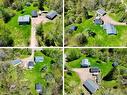 500 242 Highway, River Hebert, NS 