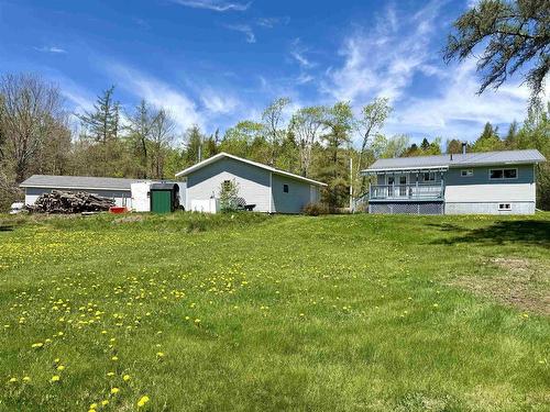 500 242 Highway, River Hebert, NS 