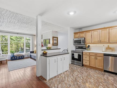 32 Martyn Drive, Fall River, NS 