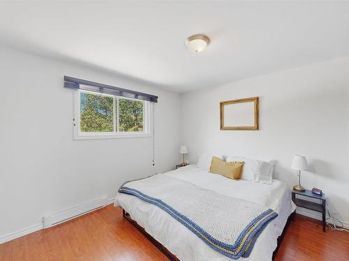 32 Martyn Drive, Fall River, NS 
