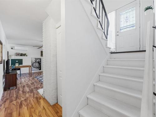 32 Martyn Drive, Fall River, NS 