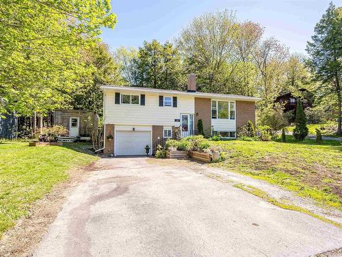 32 Martyn Drive, Fall River, NS 