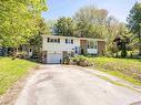 32 Martyn Drive, Fall River, NS 