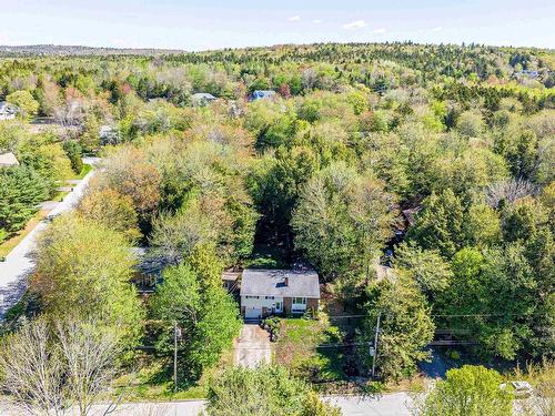 32 Martyn Drive, Fall River, NS 
