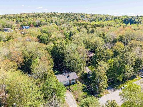 32 Martyn Drive, Fall River, NS 