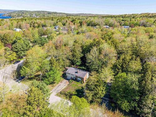 32 Martyn Drive, Fall River, NS 