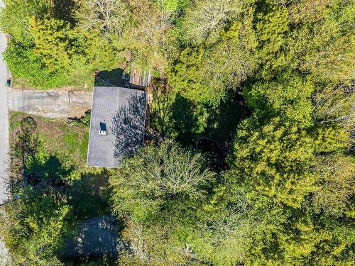 32 Martyn Drive, Fall River, NS 