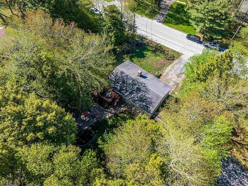 32 Martyn Drive, Fall River, NS 