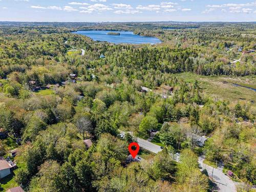 32 Martyn Drive, Fall River, NS 