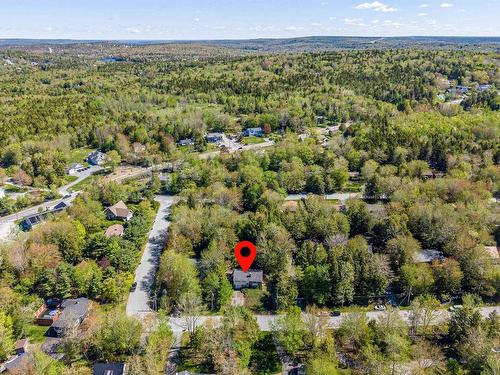 32 Martyn Drive, Fall River, NS 
