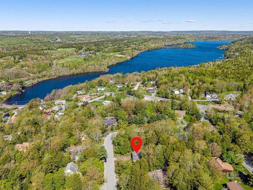 32 Martyn Drive, Fall River, NS 