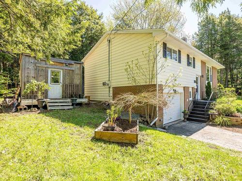 32 Martyn Drive, Fall River, NS 