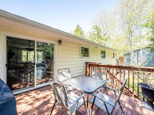 32 Martyn Drive, Fall River, NS 