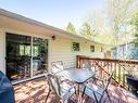 32 Martyn Drive, Fall River, NS 