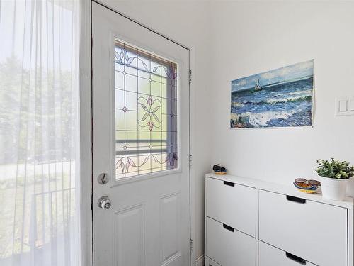 32 Martyn Drive, Fall River, NS 