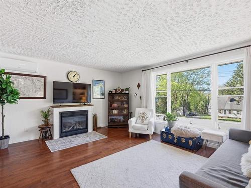 32 Martyn Drive, Fall River, NS 