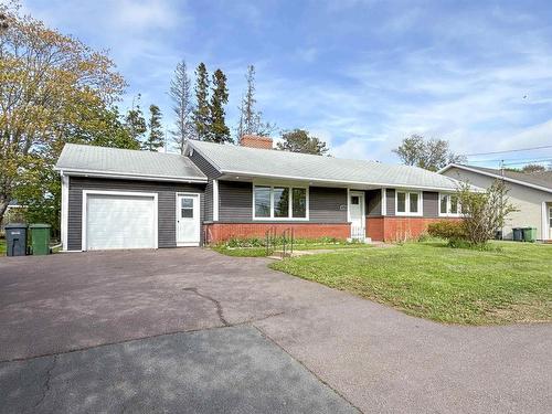 240C North River Road  Charlottetown, PE C1A 3L7
