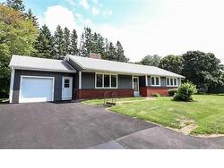 240C North River Road  Charlottetown, PE C1A 3L7