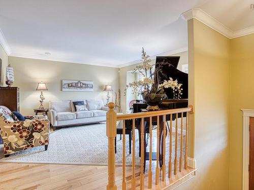 75 Bently Drive, Halifax, NS 