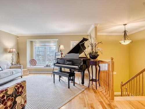 75 Bently Drive, Halifax, NS 