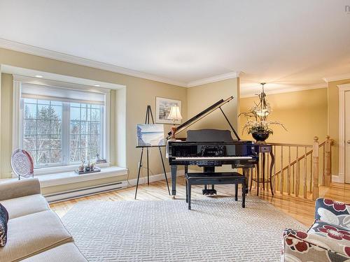 75 Bently Drive, Halifax, NS 