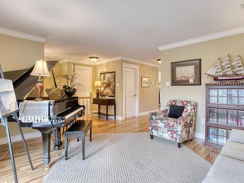 75 Bently Drive, Halifax, NS 