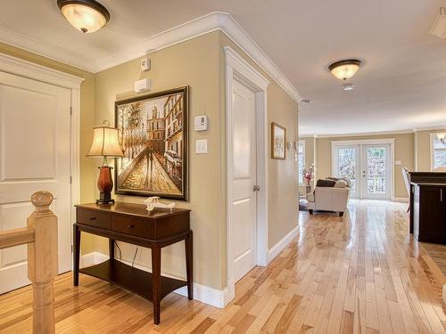 75 Bently Drive, Halifax, NS 