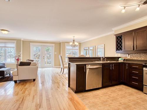 75 Bently Drive, Halifax, NS 