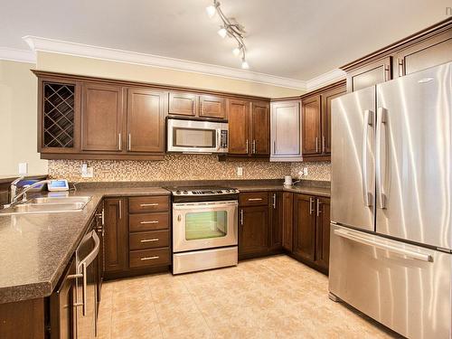 75 Bently Drive, Halifax, NS 