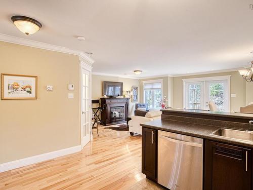 75 Bently Drive, Halifax, NS 