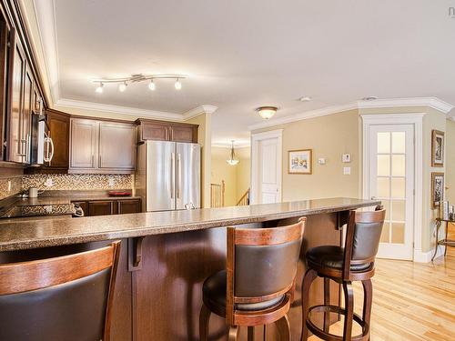 75 Bently Drive, Halifax, NS 