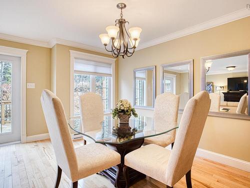 75 Bently Drive, Halifax, NS 