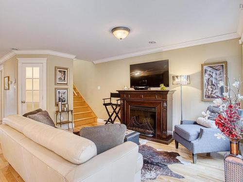 75 Bently Drive, Halifax, NS 
