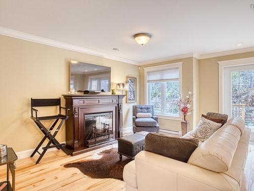 75 Bently Drive, Halifax, NS 
