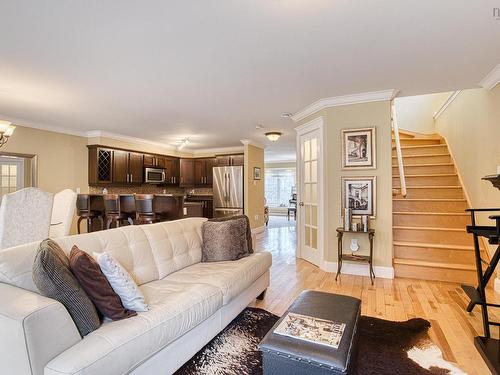 75 Bently Drive, Halifax, NS 