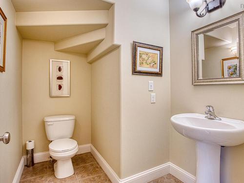 75 Bently Drive, Halifax, NS 