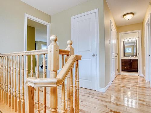 75 Bently Drive, Halifax, NS 