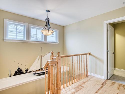 75 Bently Drive, Halifax, NS 