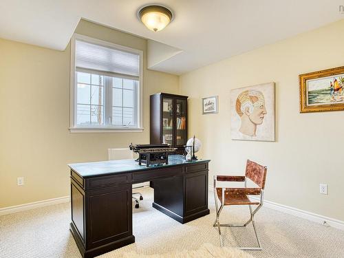 75 Bently Drive, Halifax, NS 