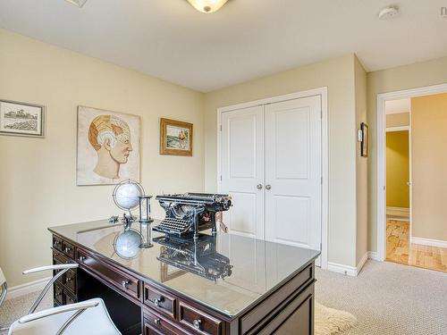 75 Bently Drive, Halifax, NS 