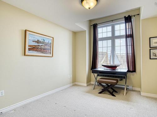 75 Bently Drive, Halifax, NS 