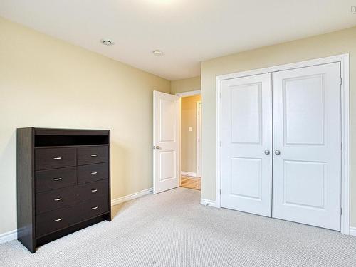 75 Bently Drive, Halifax, NS 