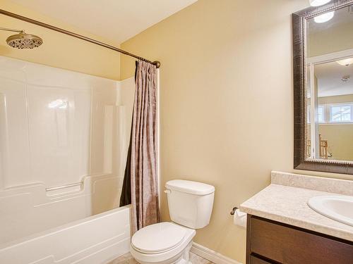 75 Bently Drive, Halifax, NS 