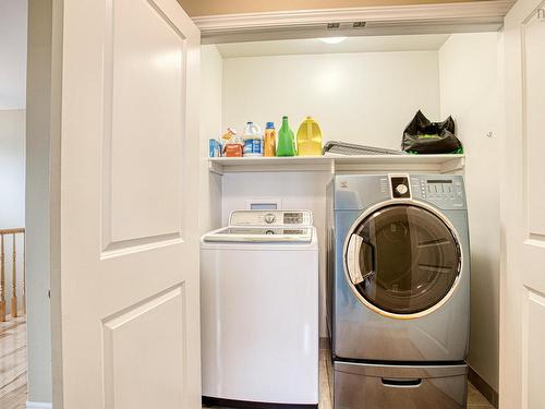 75 Bently Drive, Halifax, NS 