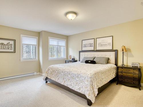 75 Bently Drive, Halifax, NS 
